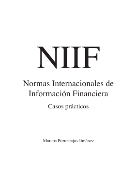NIIF Casos Practicos.pdf